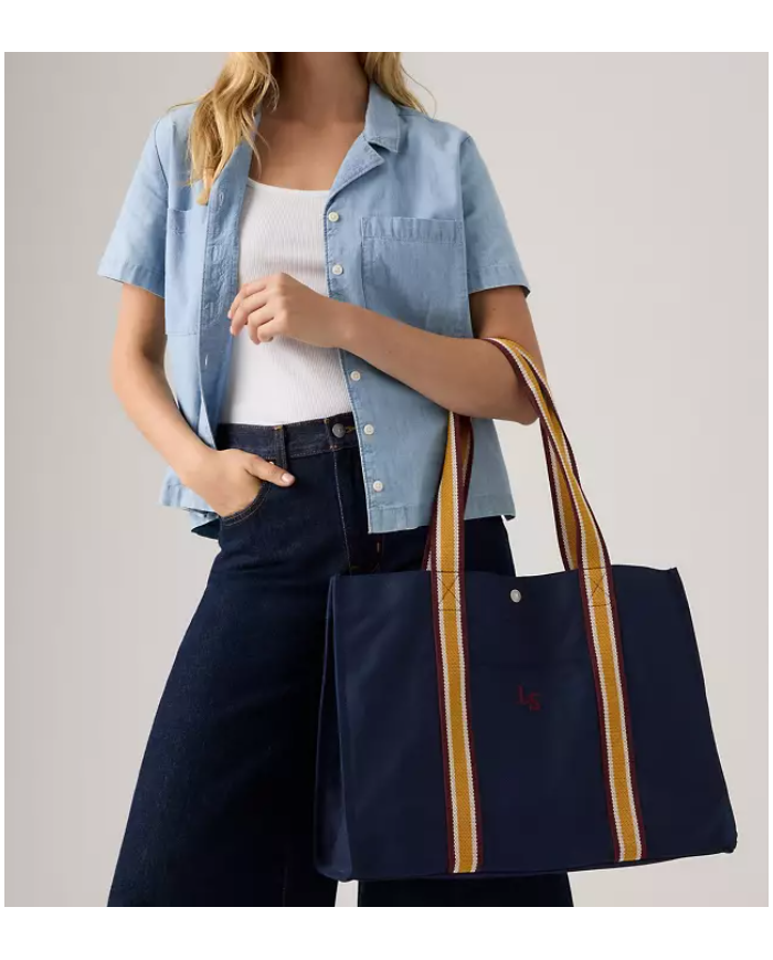 Bolso 004cf levis mujer