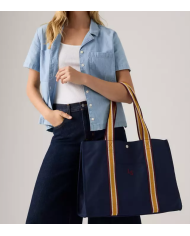 Bolso 004cf levis mujer