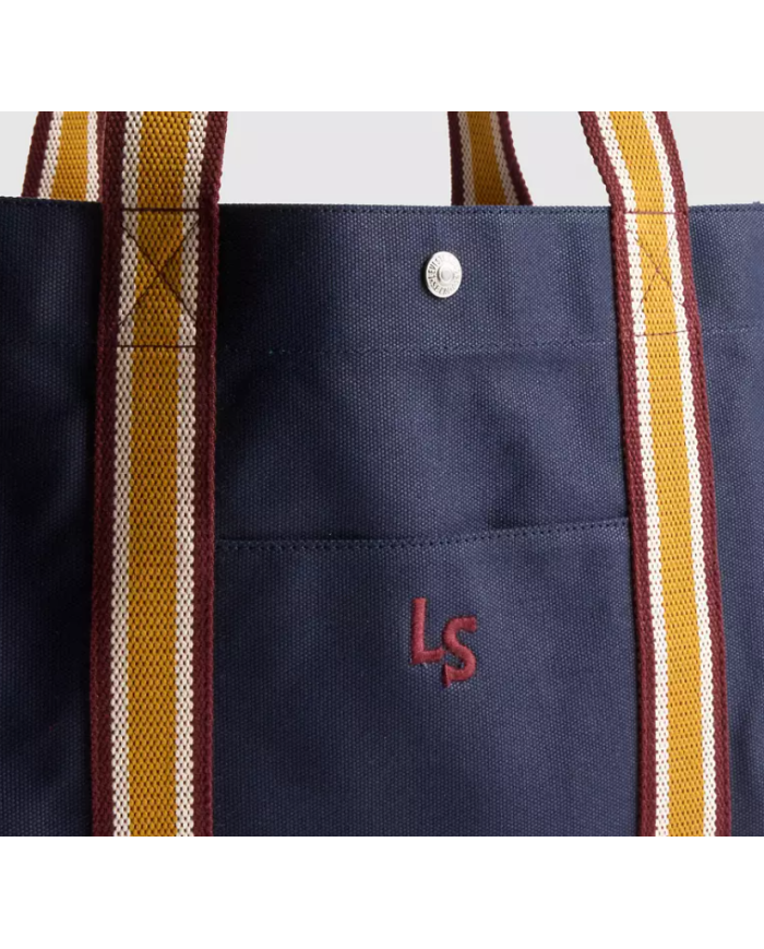 Bolso 004cf levis mujer