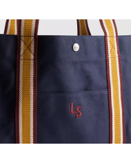 Bolso 004cf levis mujer