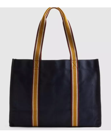 Bolso 004cf levis mujer Bolso 004cf levis mujer