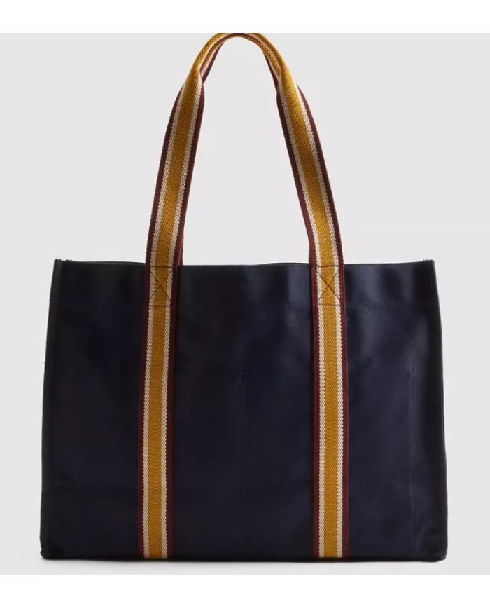 Bolso 004cf levis mujer