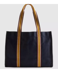 Bolso 004cf levis mujer