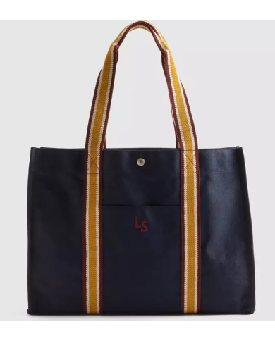 Bolso 004cf levis mujer Bolso 004cf levis mujer