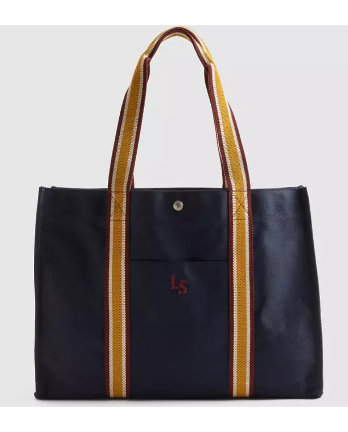Bolso 004cf levis mujer