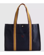 Bolso 004cf levis mujer