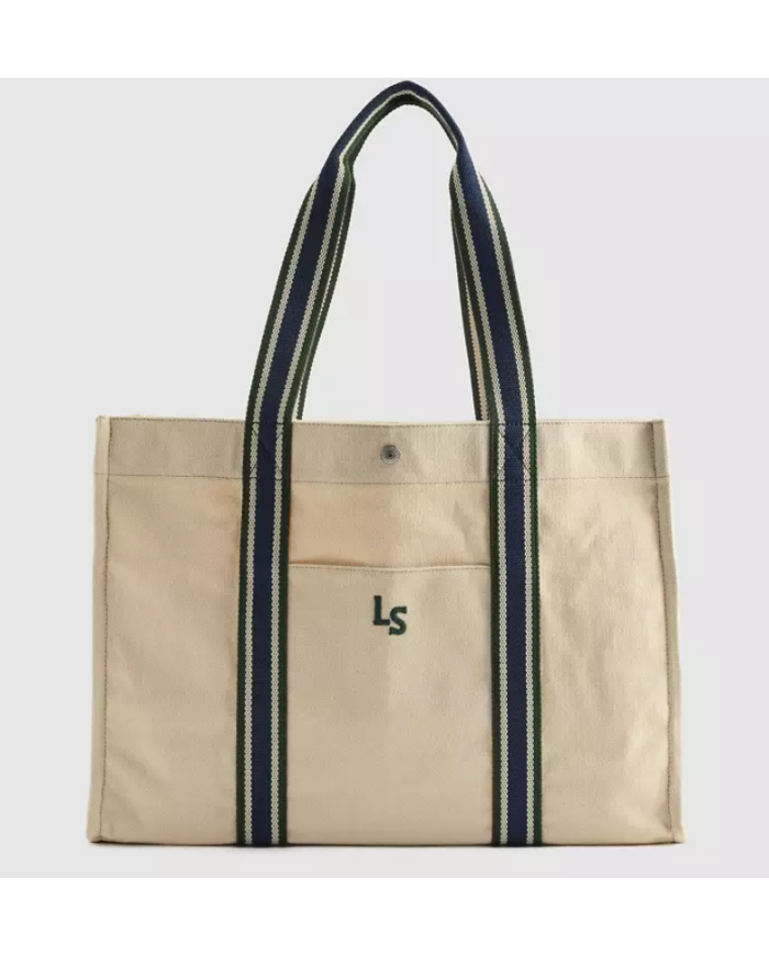 Bolso 004cf levis mujer