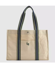 Bolso 004cf levis mujer