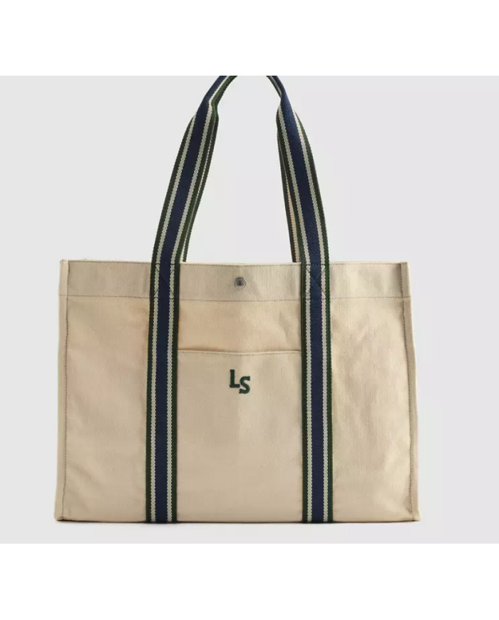 Bolso 004cf levis mujer