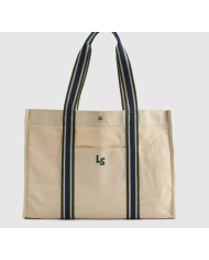 Bolso 004cf levis mujer