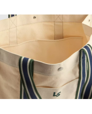 Bolso 004cf levis mujer