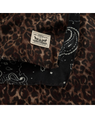 PaÑuelo 004cz levis mujer