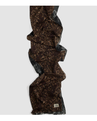 PaÑuelo 004cz levis mujer