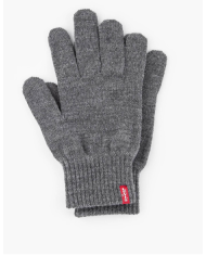 Guantes 38029 levis hombre