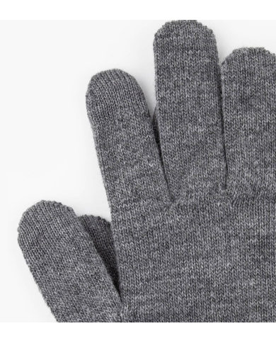 Guantes 38029 levis hombre Guantes 38029 levis hombre