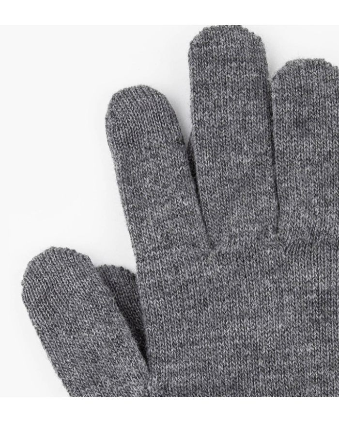 Guantes 38029 levis hombre