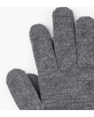 Guantes 38029 levis hombre