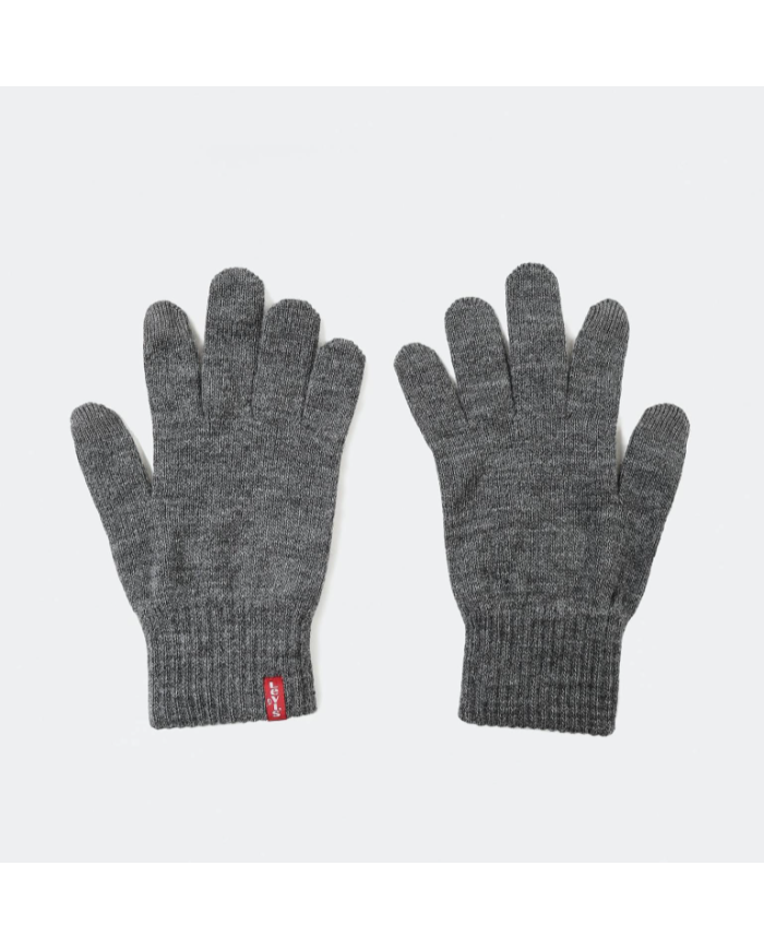 Guantes 38029 levis hombre