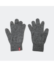 Guantes 38029 levis hombre