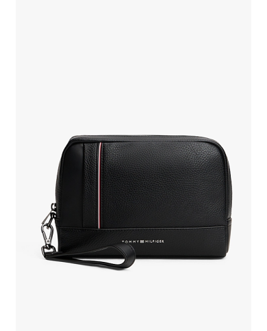 Neceser am0am13790 th hombre Neceser am0am13790 th hombre