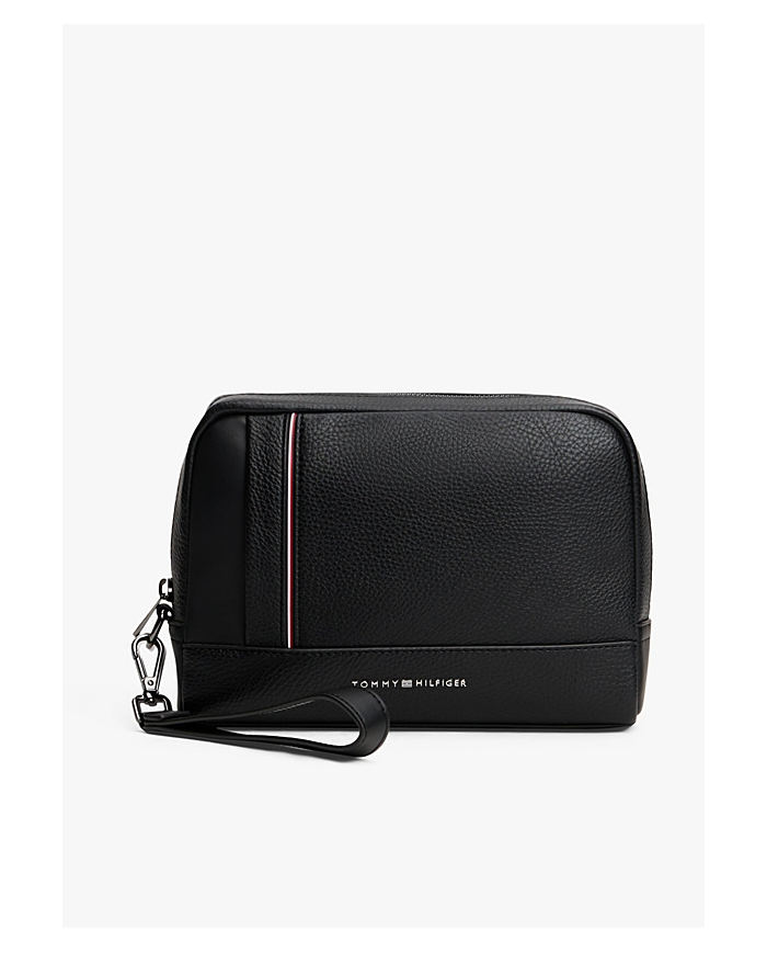 Neceser am0am13790 th hombre