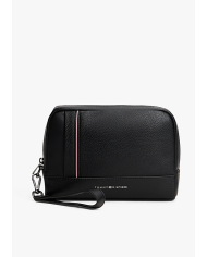 Gorra am0am13784 th hombre