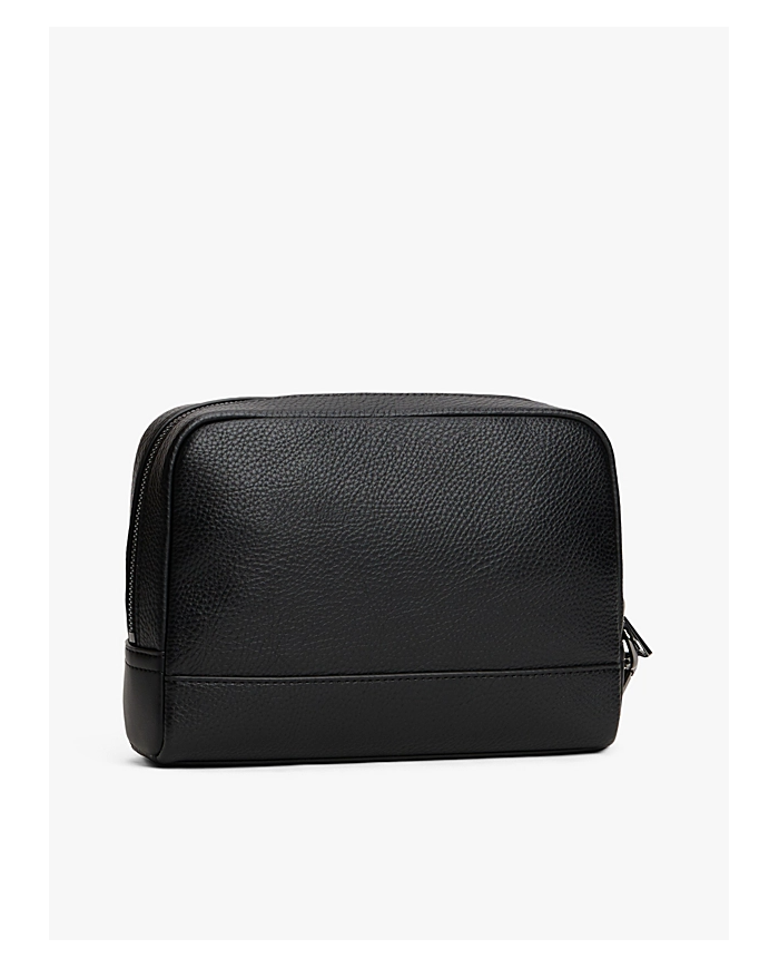 Neceser am0am13790 th hombre