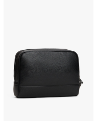 Neceser am0am13790 th hombre