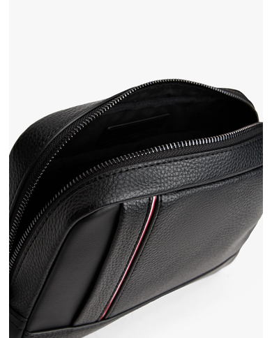 Neceser am0am13790 th hombre