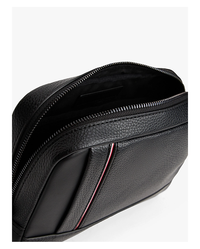 Neceser am0am13790 th hombre