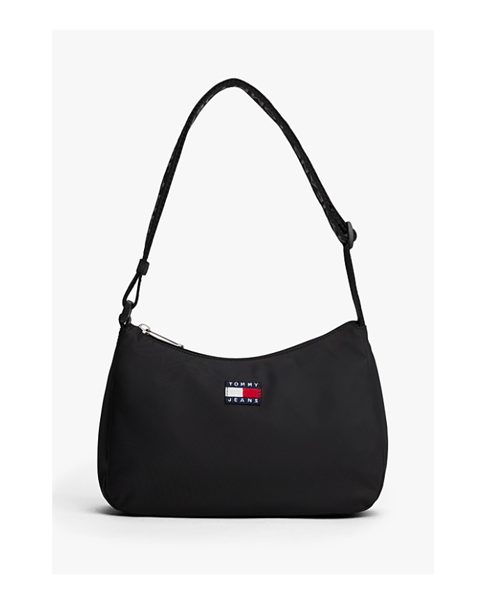 Bolso aw0aw17888 tommy jeans mujer