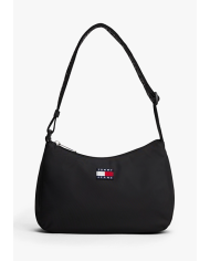 Bolso aw0aw17888 tommy jeans mujer