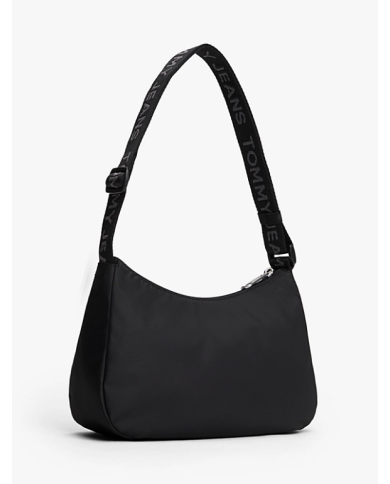 Bolso aw0aw17888 tommy jeans mujer Bolso aw0aw17888 tommy jeans mujer
