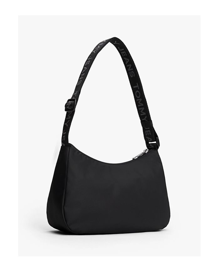 Bolso aw0aw17888 tommy jeans mujer