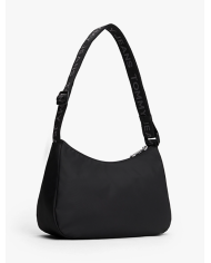 Bolso aw0aw17888 tommy jeans mujer