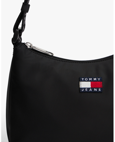 Bolso aw0aw17888 tommy jeans mujer Bolso aw0aw17888 tommy jeans mujer