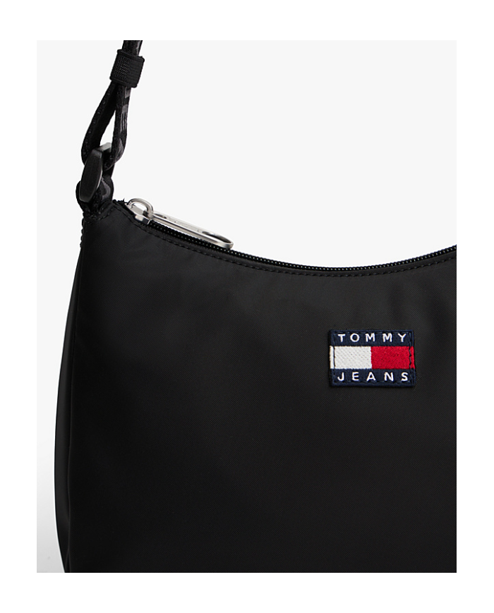 Bolso aw0aw17888 tommy jeans mujer