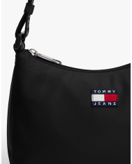 Bolso aw0aw17888 tommy jeans mujer