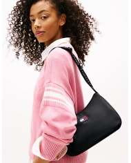 Bolso aw0aw17888 tommy jeans mujer