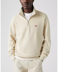 Sudadera a8606 levis hombre Sudadera a8606 levis hombre