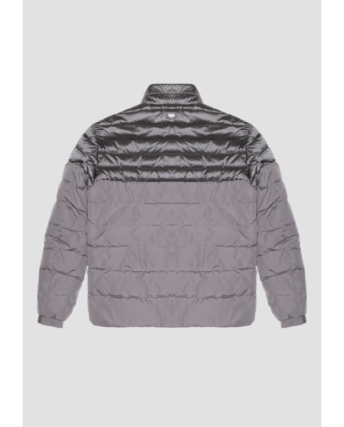 Parka mmco00801 fa600148 morato hombre