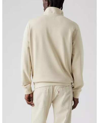 Sudadera a8606 levis hombre Sudadera a8606 levis hombre