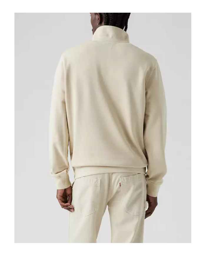 Sudadera a8606 levis hombre Sudadera a8606 levis hombre