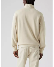 Sudadera a8606 levis hombre Sudadera a8606 levis hombre