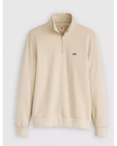 Sudadera a8606 levis hombre Sudadera a8606 levis hombre