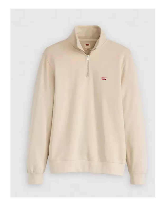 Sudadera a8606 levis hombre Sudadera a8606 levis hombre