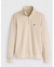 Sudadera a8606 levis hombre Sudadera a8606 levis hombre