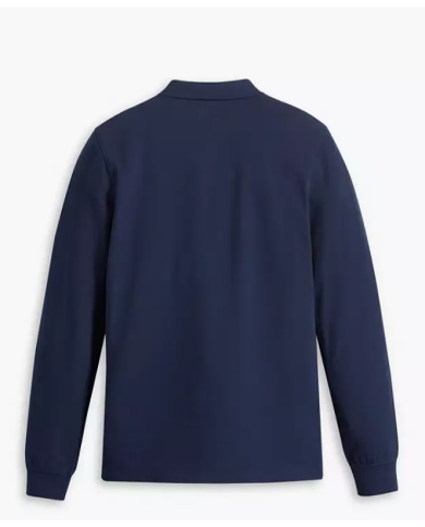Polo a5797 levis hombre Polo a5797 levis hombre