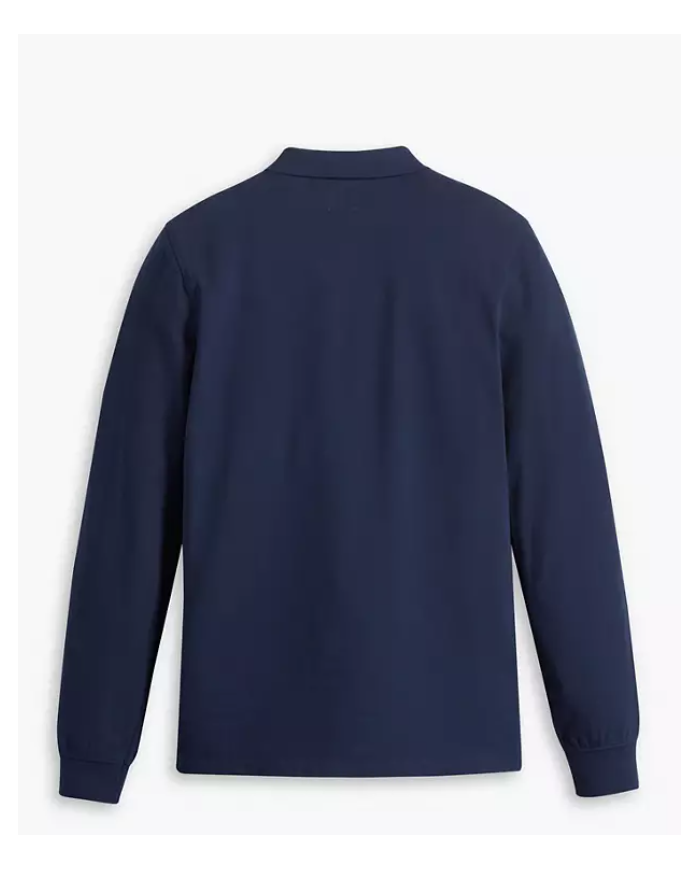 Polo a5797 levis hombre