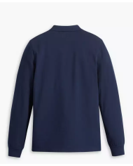 Polo a5797 levis hombre